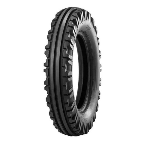 4,00-15 - Anvelope 4.00-15  66A6 4PR TRELLEBORG TD27 TT