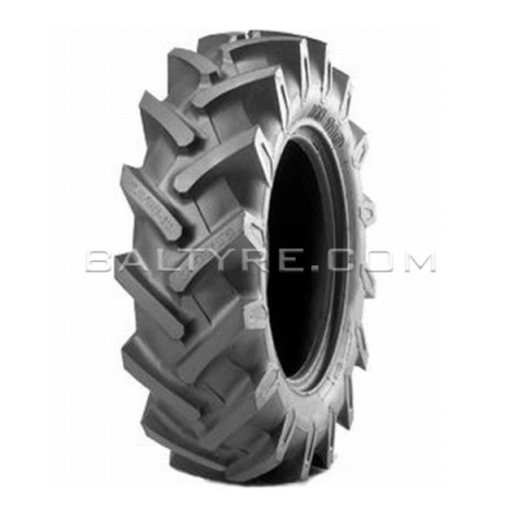 Agricole  - TL 7,00-15 (190/95-15) TRACTION  113/101A6/A6 6PR TT