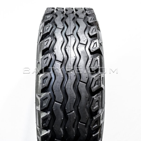 Agricole  - TV 10,0/80-12 (255/80-12) IM117 121A8 10PR TL