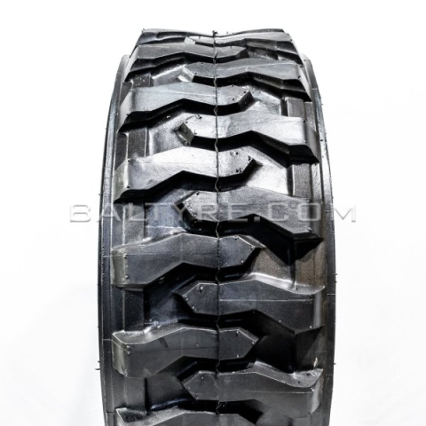 10-16.5 - Anvelope 10-16.5 10PR EUROGRIP ST45 PLUS  TL