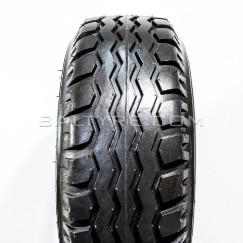  Import Baltyre Agricole - TV 10,5/65-16 (265/65-16) IM18 123A8 10PR TT