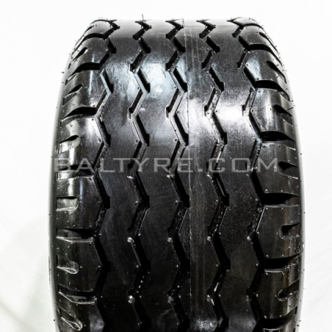 Agricole  - TV 16,0/70-20 (405/70-20) IM36 156A8 16PR TL