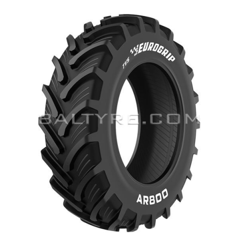 Agricole  - TV 420/85R34 AR800 142/145D/A8 TL