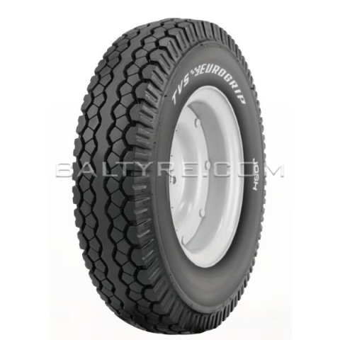 Import Baltyre Agricole - TV 4.00-10 JOSH EUROGRIP 79F 6PR TT