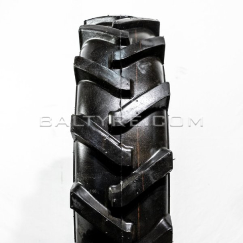  Import Baltyre Agricole - TV 6,50/80-15 IM99 90/78A8/A8 4PR TT