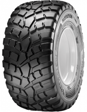 Radiale - VF 710/50R26.5 VREDESTEIN FLOTATION OPTIMALL 176D TL