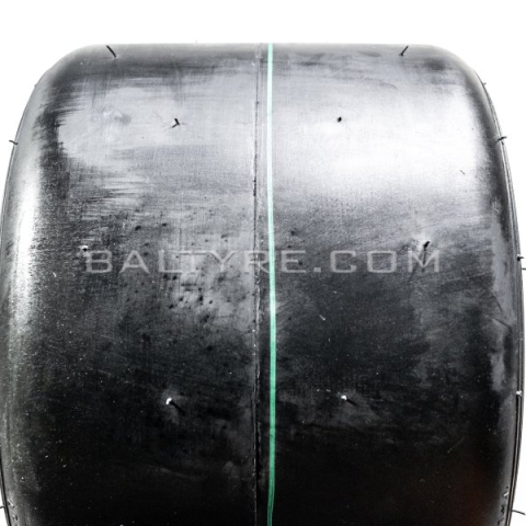 Quads / ATV - WA 11x7,10-5 WD-F1 4PR TL