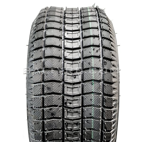  Import Baltyre Agricole - WA 13x5.00-6 P502 52A3 4PR TL