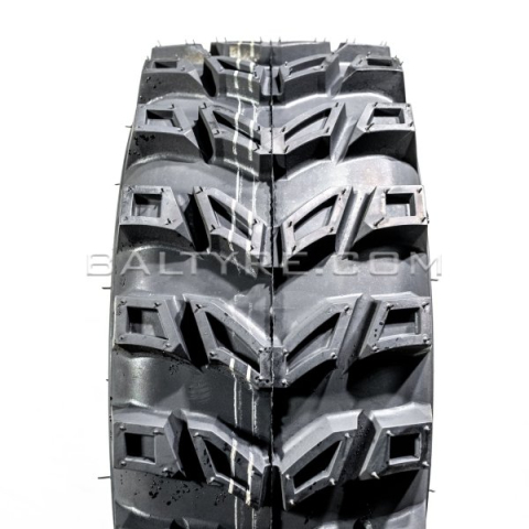 Quads / ATV - WA 16x6,50-8 P533 72A3 6PR TL