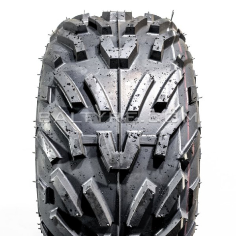 Quads / ATV - WA 16x8,00-7 P329 20F 4PR TL