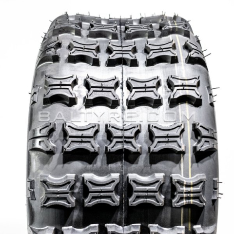 Quads / ATV - Anvelope 18x9,50-8 33J 4PR WANDA P316  TL
