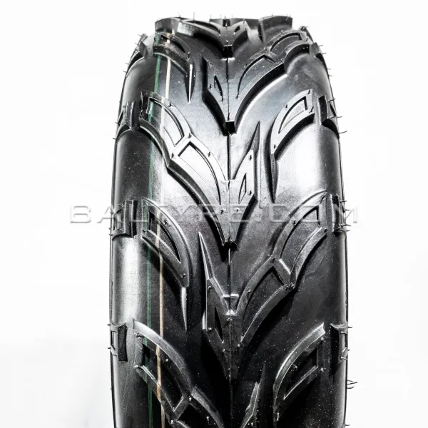 Quads / ATV - WA 18x9,50-8 P361 33J 4PR TL
