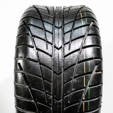 Quads / ATV - WA 20x10,00-9 P354 34N 4PR TL