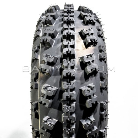 Quads / ATV - WA 21x7,00-10 P348 30J 6PR TL