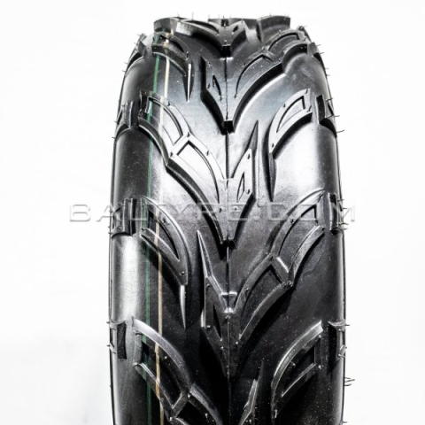 Quads / ATV - WA 21x7,00-10 P361 25J 4PR TL