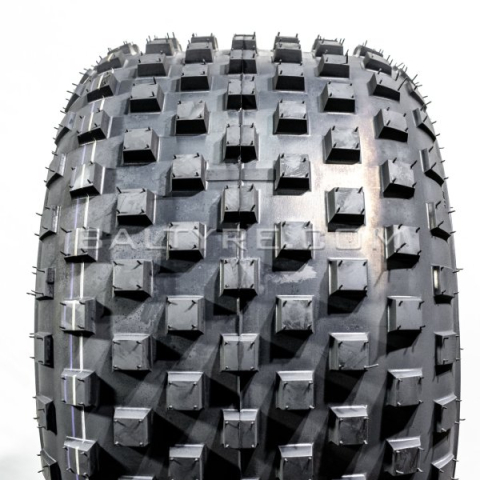  Import Baltyre Industriale - WA 22x11,00-10 P339 47J 6PR TL