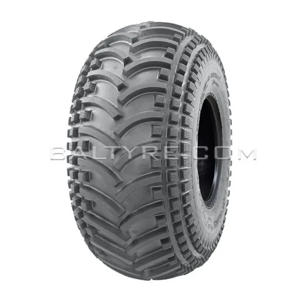  Import Baltyre Industriale - WA 22x11,00-8 P308 6PR TL