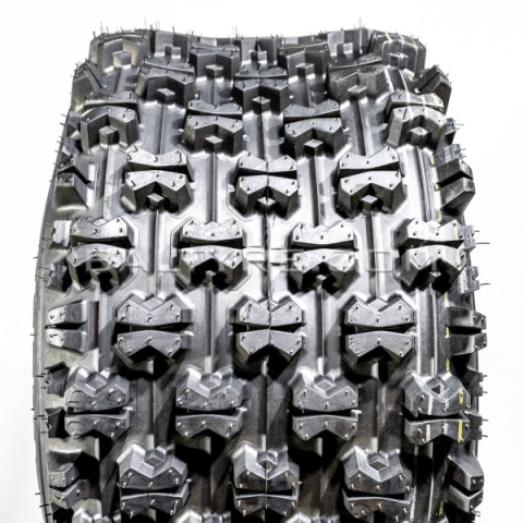 Quads / ATV - WA 22x11,00-9 P357 48J 6PR TL
