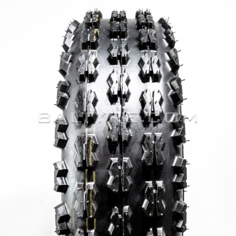 Quads / ATV - WA 22x7,00-10 P356 33J 6PR TL