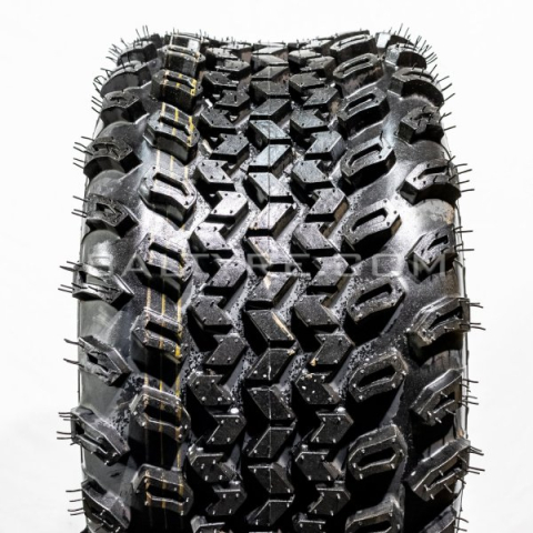 Quads / ATV - WA 23x10,50-12 P334 80B 4PR TL