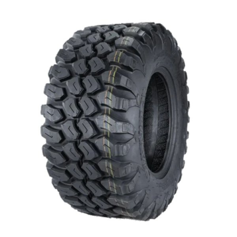 25x8,00R12 - Anvelope 25x8,00R12 47M 8PR WANDA P3139  TL