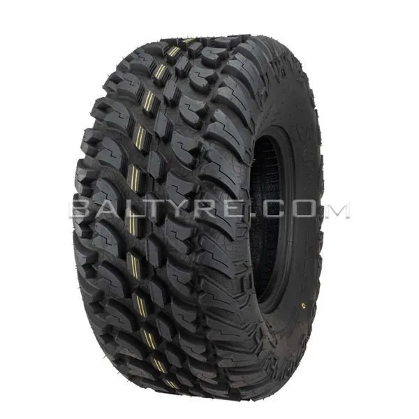 Quads / ATV - WA 26x11,00R12 VS3020 71J 6PR TL
