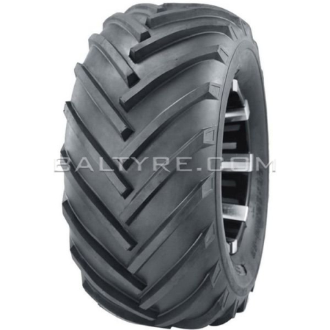  Import Baltyre Agricole - WA 26x12.00-12 P310 119A3 8PR TL
