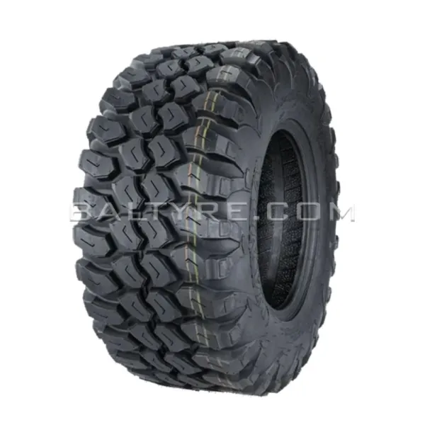 Quads / ATV - WA 26x8,00R14 P3139 48M 8PR TL