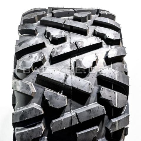 Quads / ATV - WA 26x9,00-12 P350 49N 6PR TL