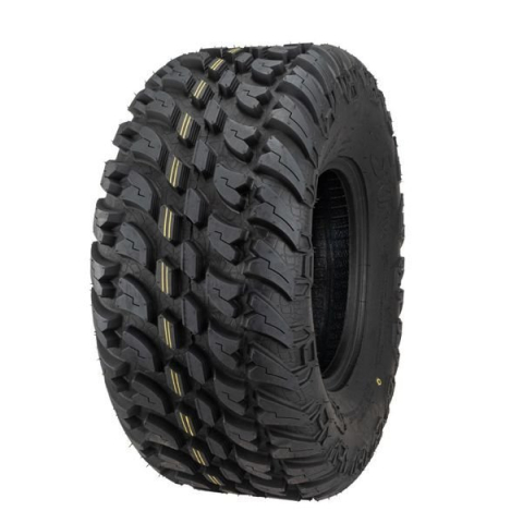 Quads / ATV - Anvelope 26x9,00R12 65J 6PR VS3020  TL