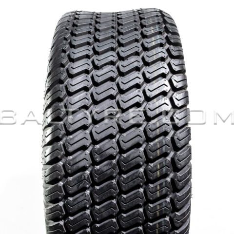 Agricole  - WA 29x12,50-15 P332A 112A3 10PR TL