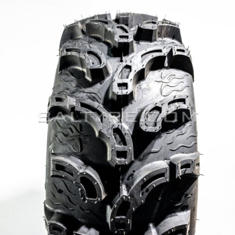 Quads / ATV - WA 27x12,00-12 P375 60J 6PR TL