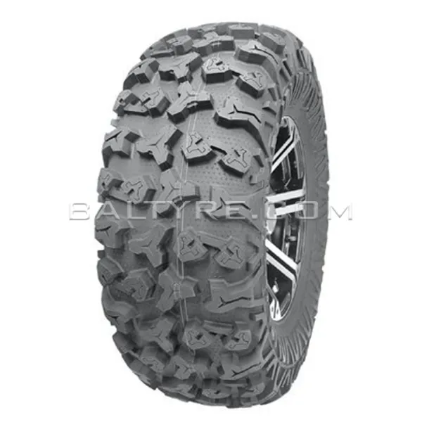 Quads / ATV - WA 28x10,00R15 P3036 8PR TL