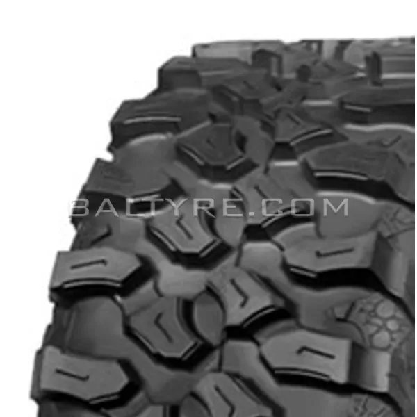 Quads / ATV - WA 30x10,00R15 P3173 59M 8PR TL
