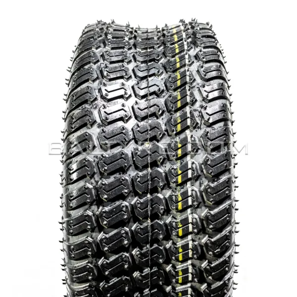 Agricole  - WA 31x13,50-15 P332 117/98A4/B 8PR TL