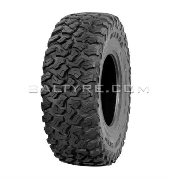 Quads / ATV - WA 32x10,00R15 P3157 81M 8PR TL