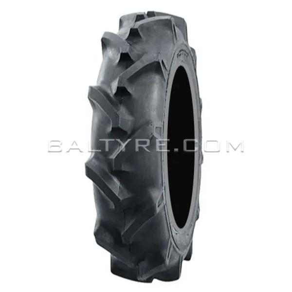 Agricole  - WA 8,00-16 H8021 99A6 8PR TT