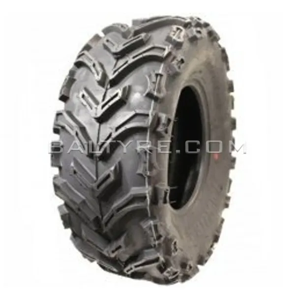 Quads / ATV - WA AT22x11,00-10 P3128 6PR TL