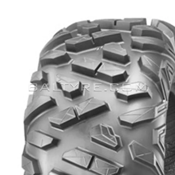 Quads / ATV - WA AT24x8,00-12 P3501 40F 6PR TL