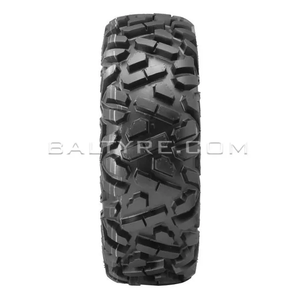 Quads / ATV - WA AT27x11,00-12 P350A 6PR TL