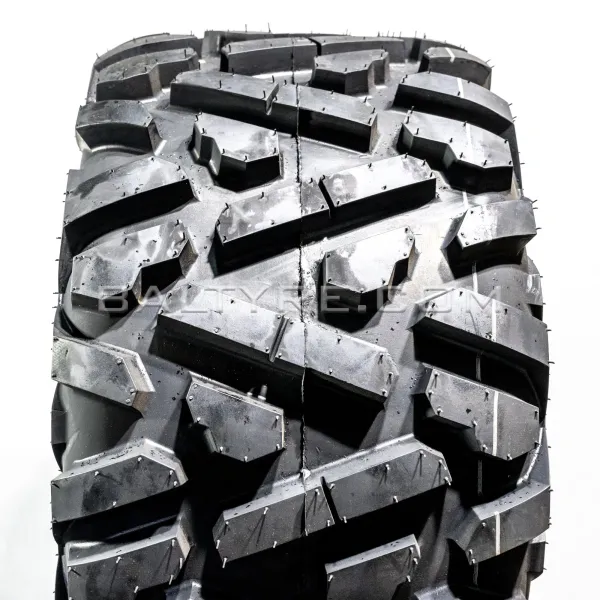 Quads / ATV - WA AT27x12,00-12 P350 6PR TL