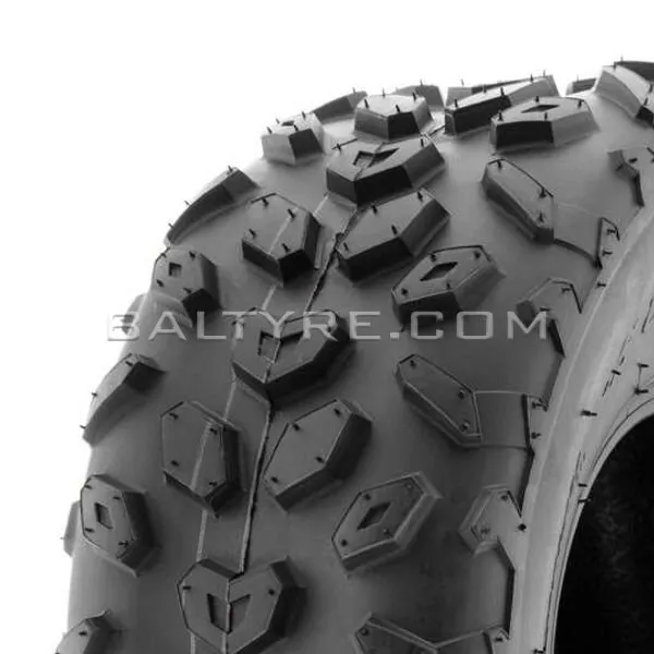 Quads / ATV - WA AT28x12,00-12 P376 64J 6PR TL