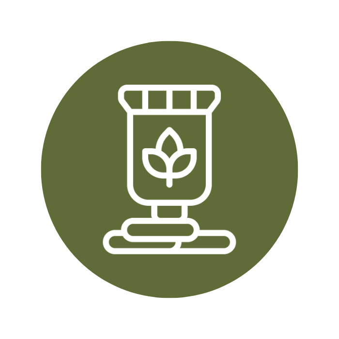 Cosmetice CBD