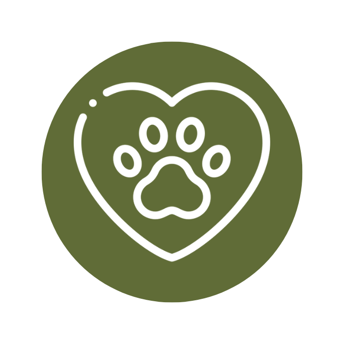 CBD Animale