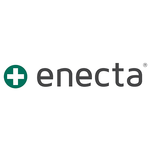 Enecta