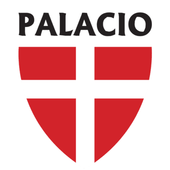 Palacio