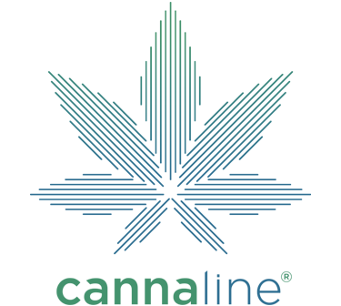 Cannaline