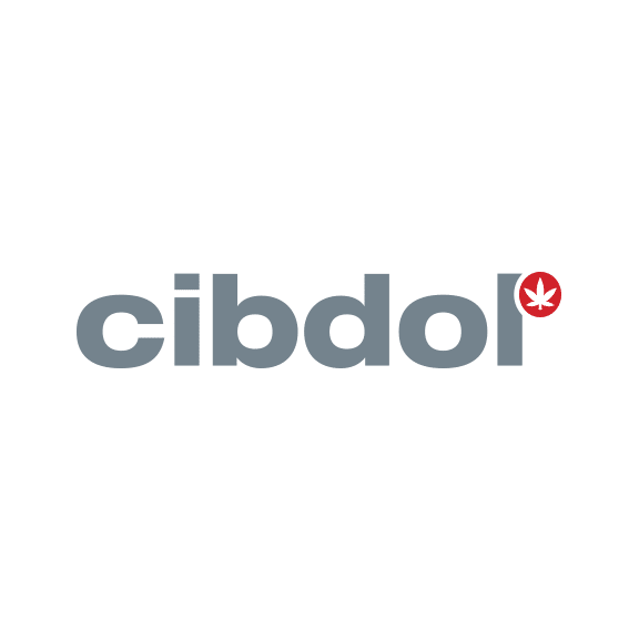 Cibdol