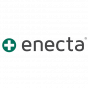 Enecta