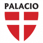 Palacio